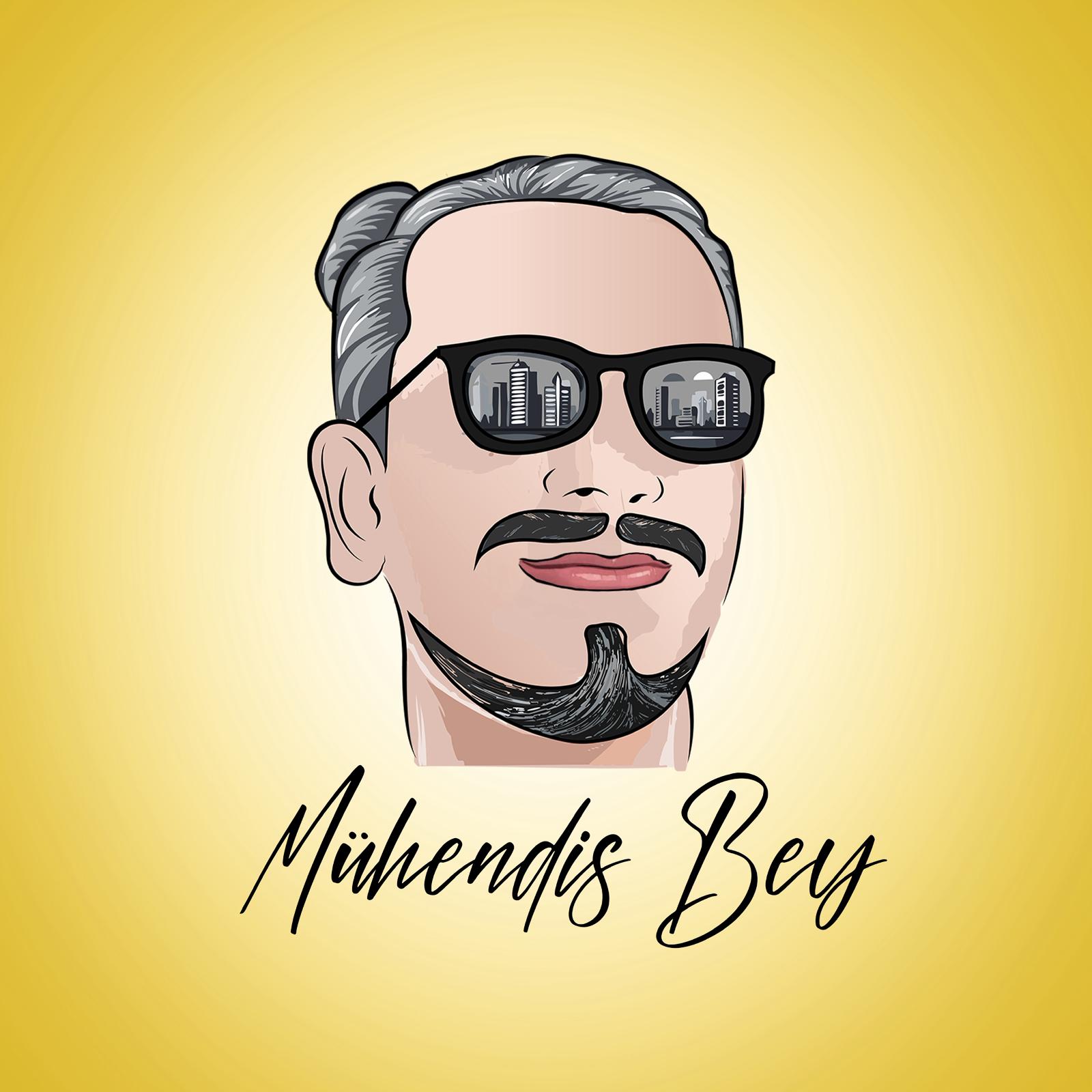 Mühendis Bey RE/MAX